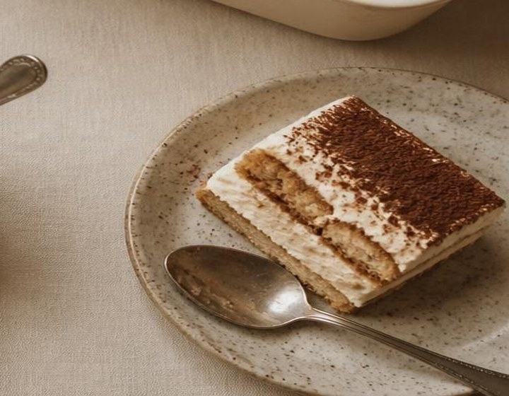 Foto de doces representando a categoria Docinhos e Trufas